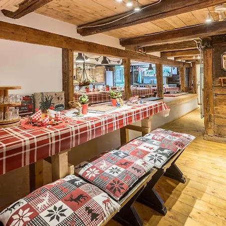 Schwoererhof * Eisenbach (Breisgau-Hochschwarzwald)