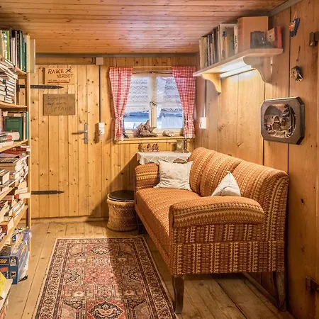 Schwoererhof Agroturismo Eisenbach (Breisgau-Hochschwarzwald)