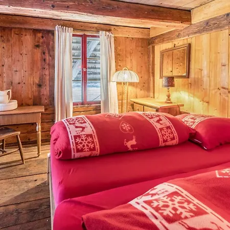 Schwoererhof Agroturismo Eisenbach (Breisgau-Hochschwarzwald)