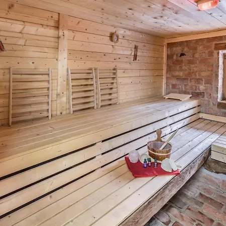 Schwoererhof Agroturismo