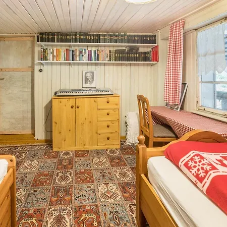 Schwoererhof * Eisenbach (Breisgau-Hochschwarzwald)